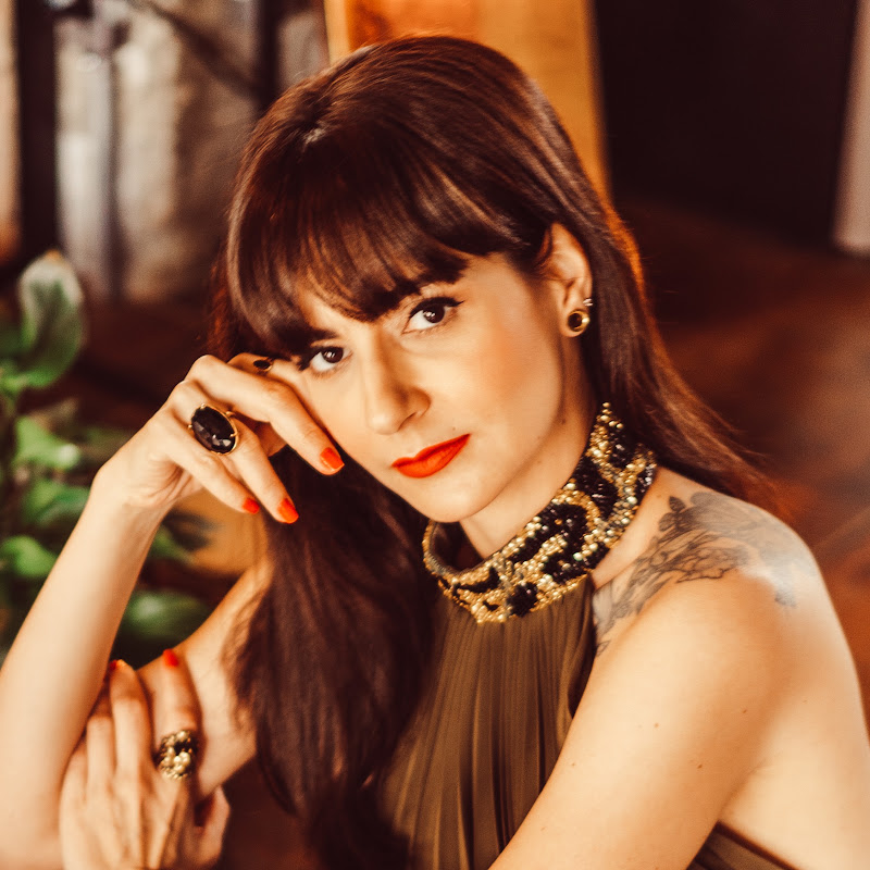 DANI NOCE
