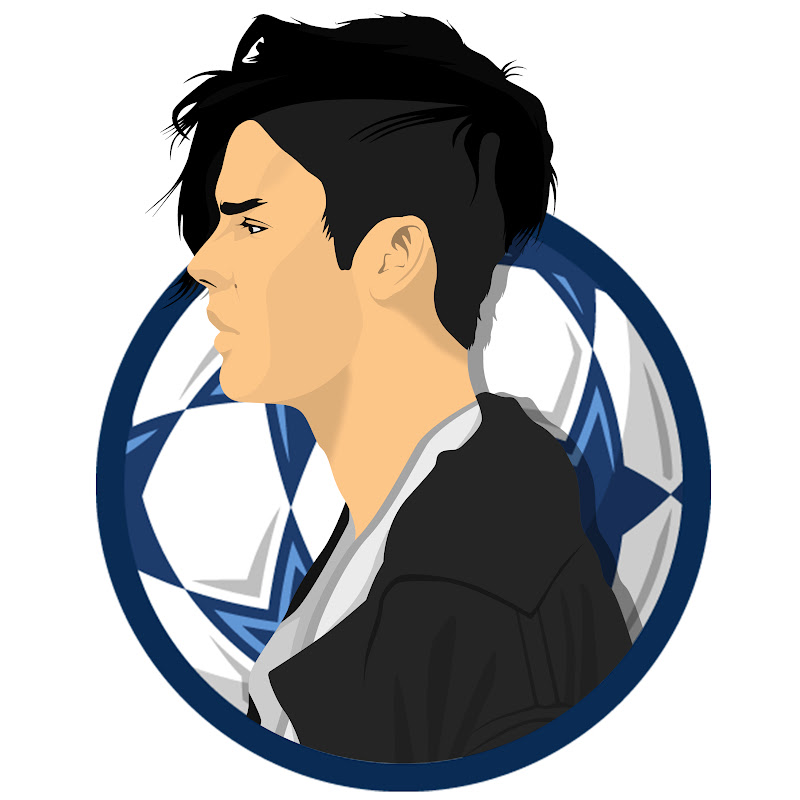 The Football Guy