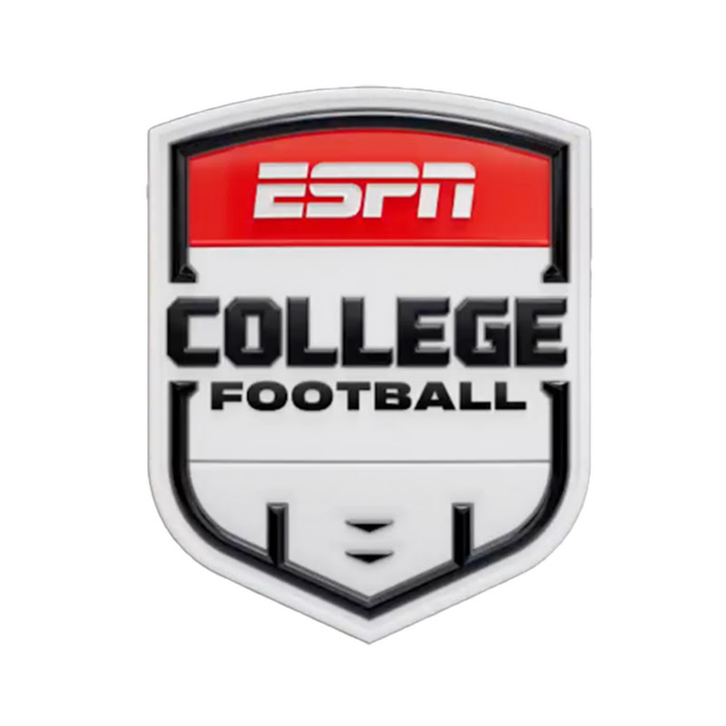 ESPN College Football
