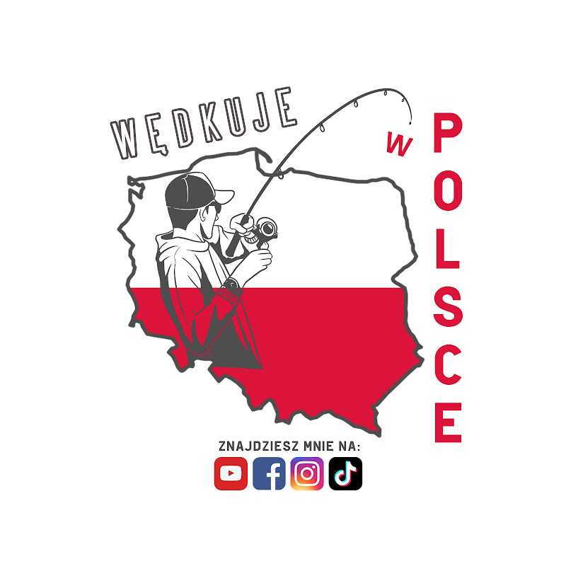Wędkuje W Polsce - PL Fishing