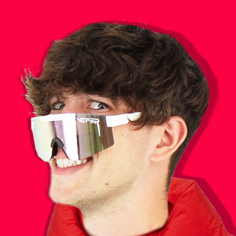 Josh4play