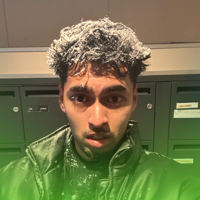 NeyArt