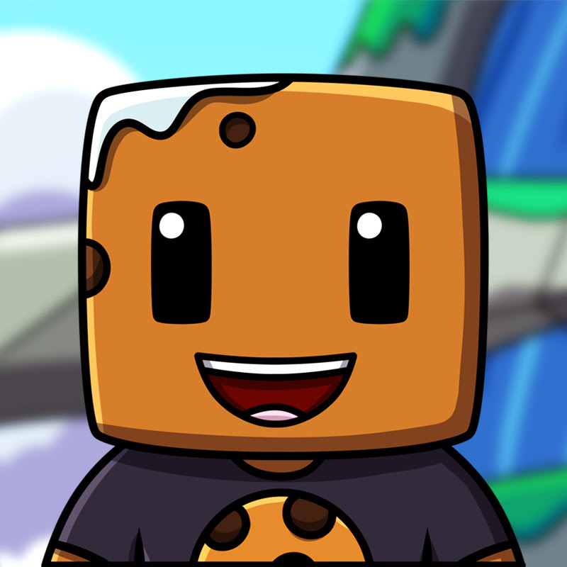 Cookie