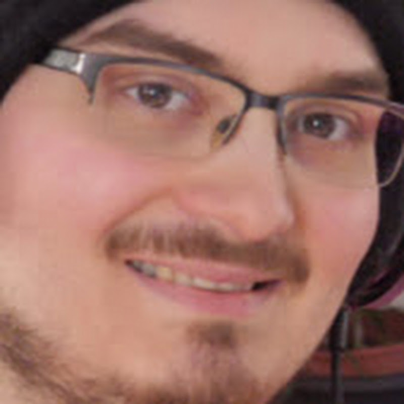 SOSIG CLIPS