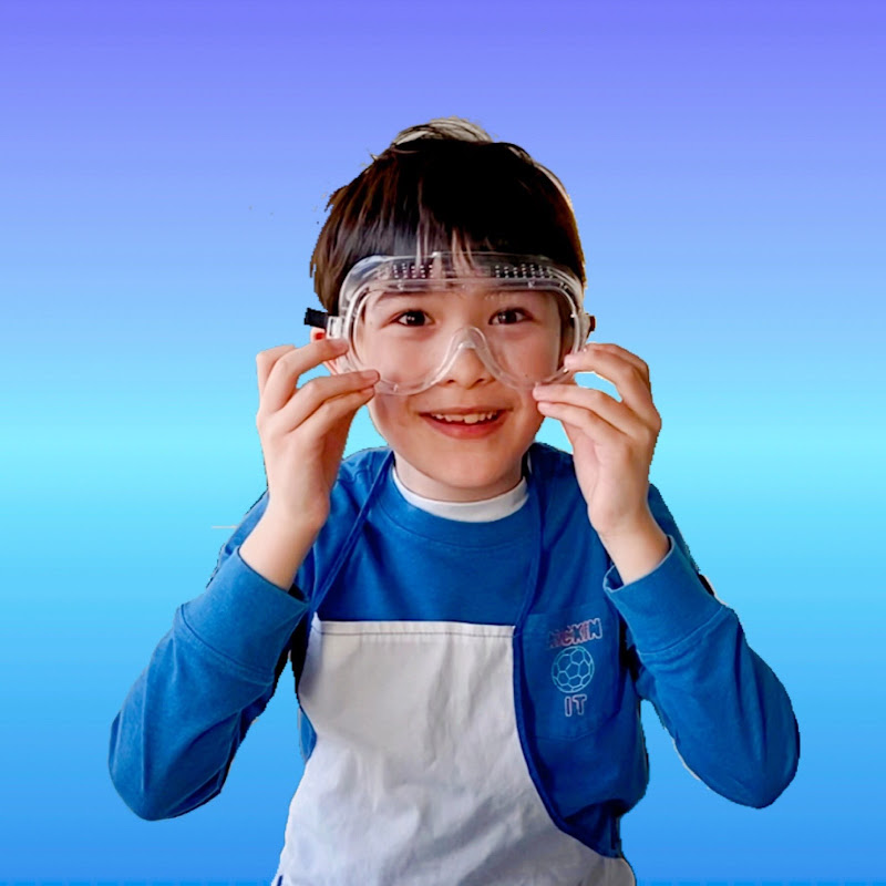 Enzo TVidz