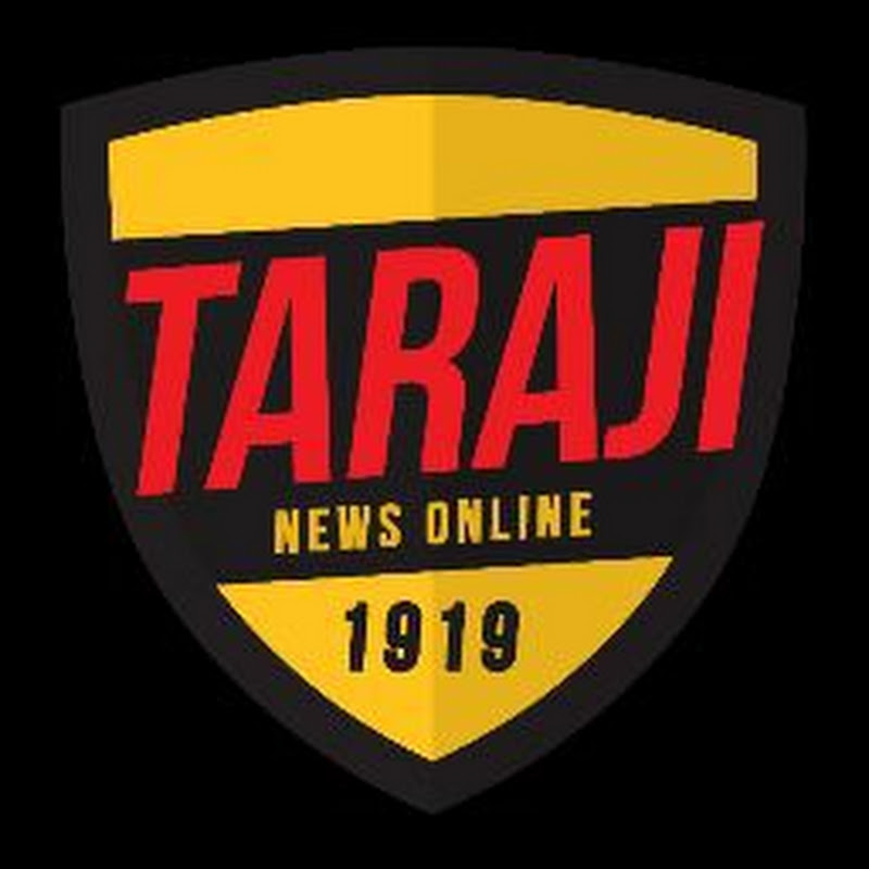 Taraji News Online