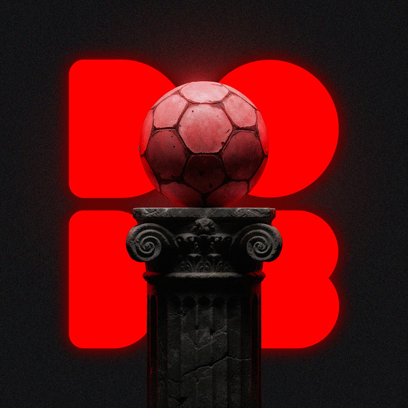 DobbTV
