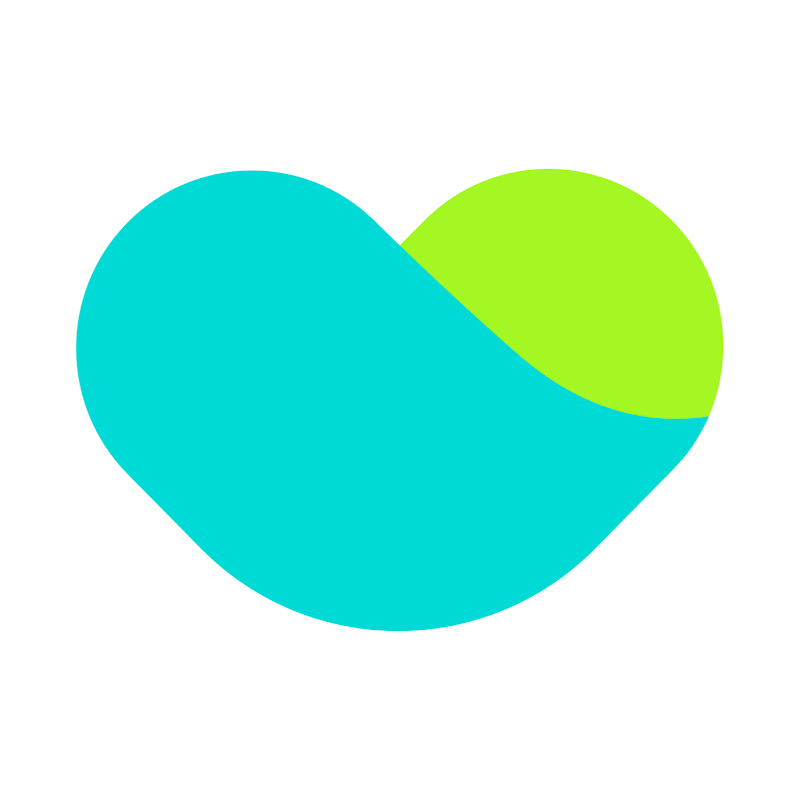 MypersonalTrainer