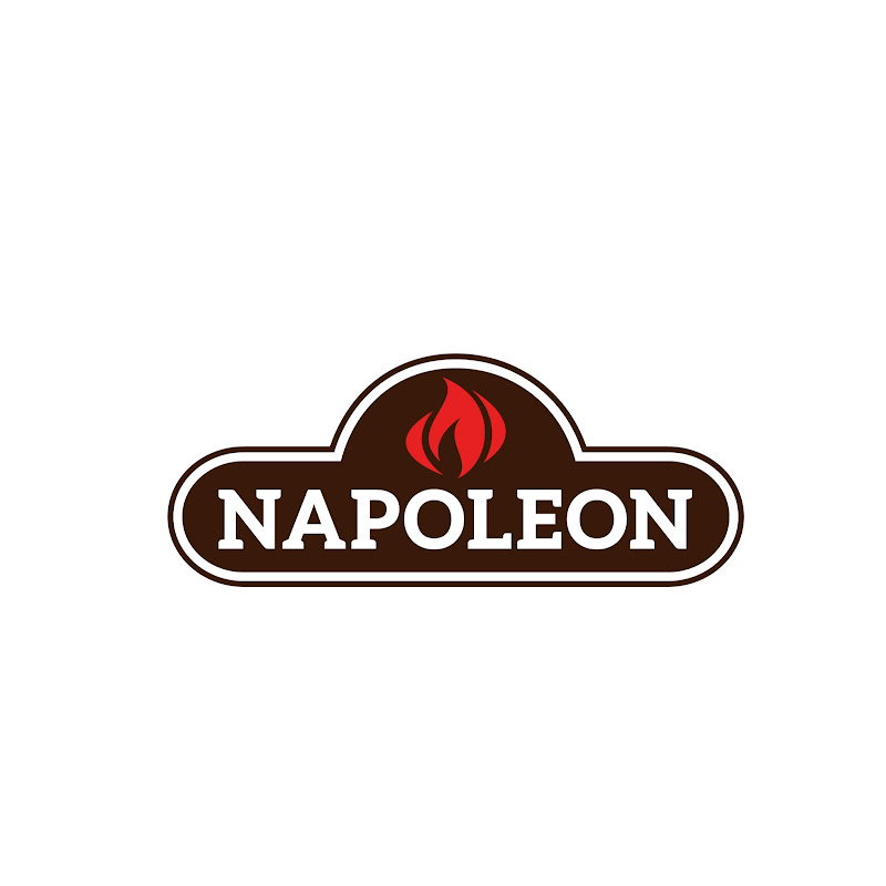Napoleon Grill Danmark