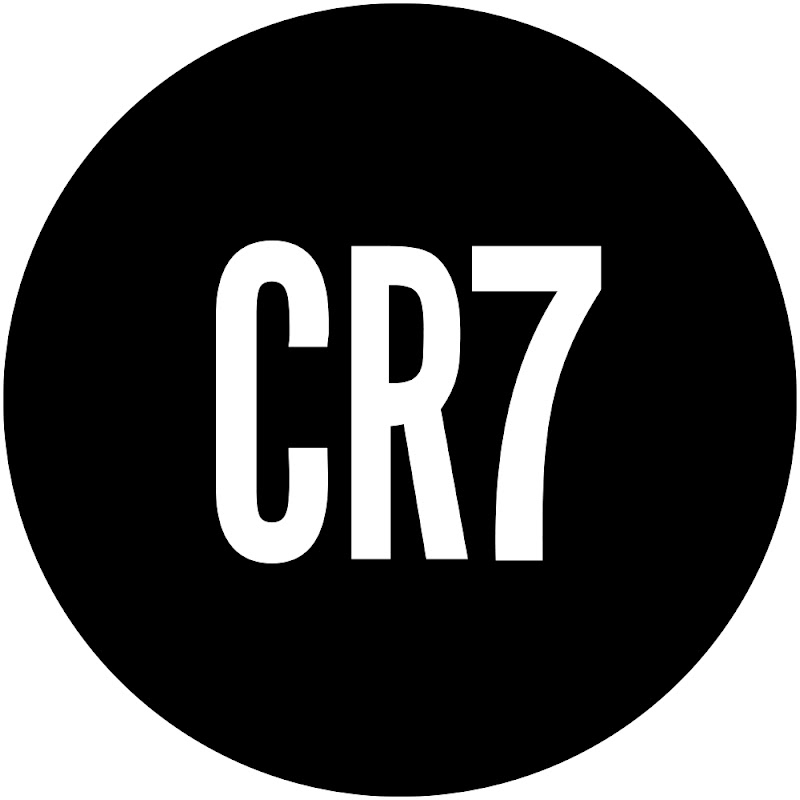 CR7 Shorts