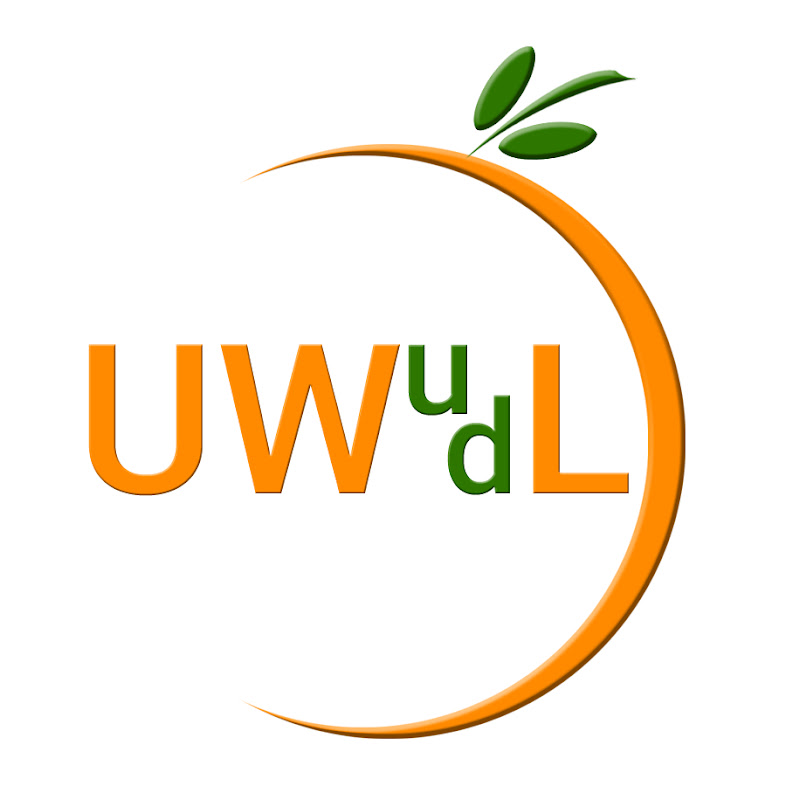 Urknall, Weltall Und Das Leben