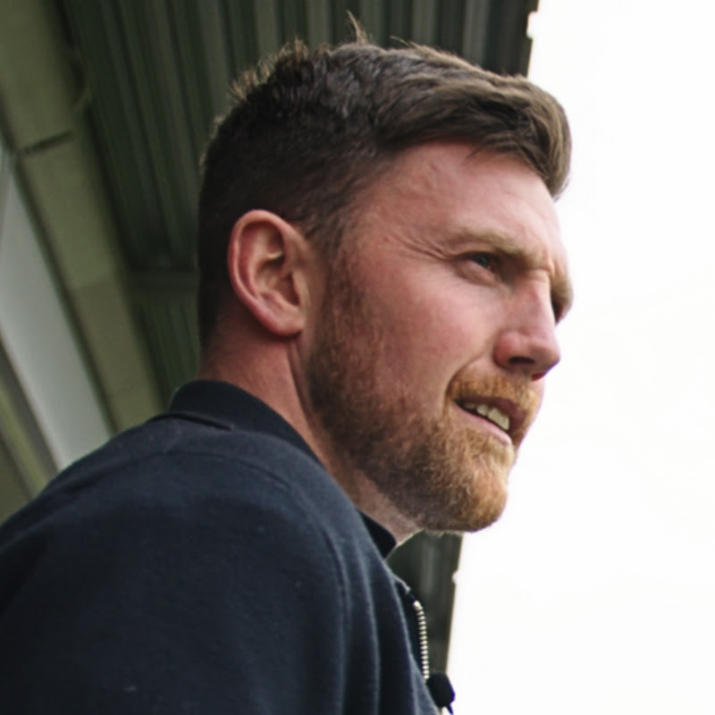 Anders Kristiansen