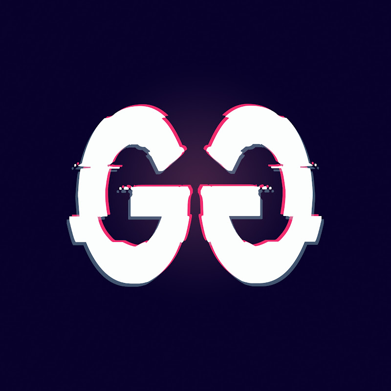 GCM Gaming
