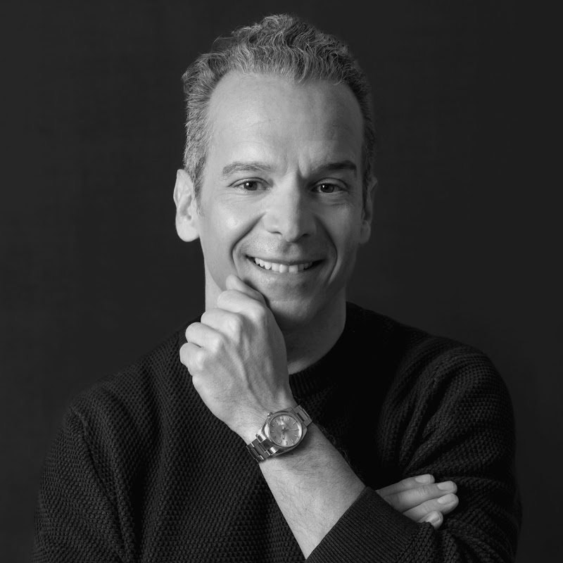 Matthieu Stefani