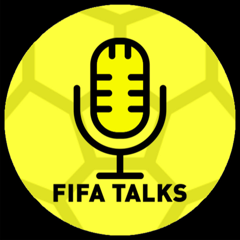 FIFA Talks