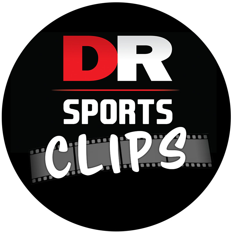 DR Sports