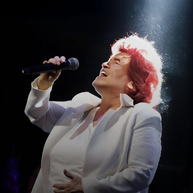Selda Bağcan