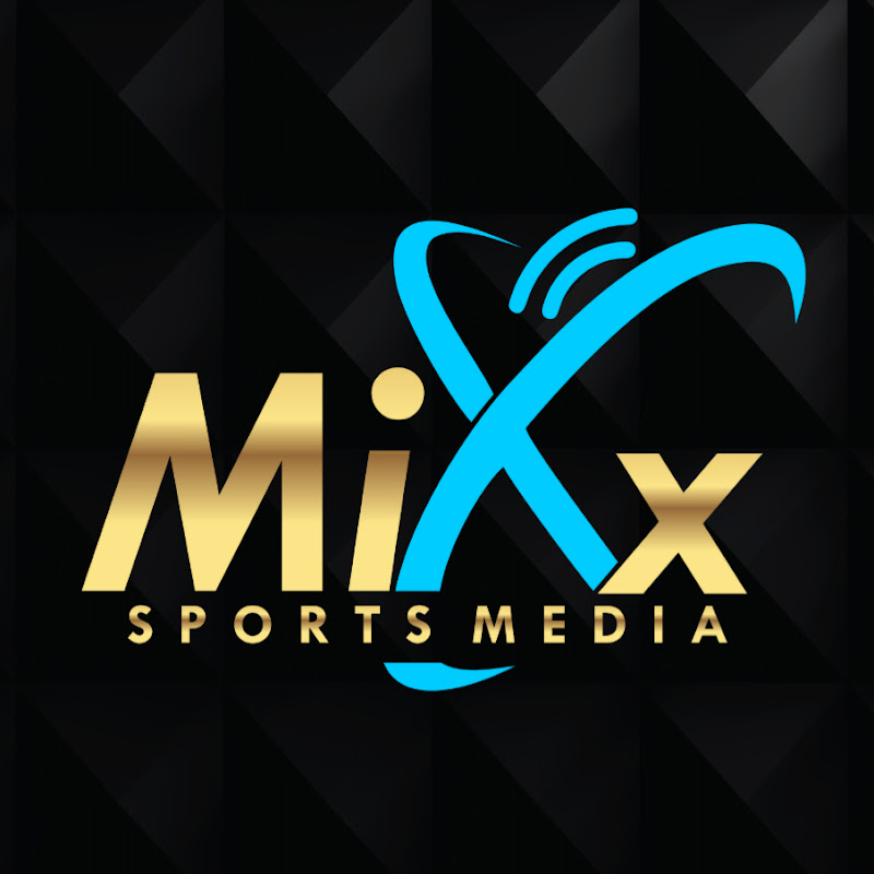 Mixx Sports Media