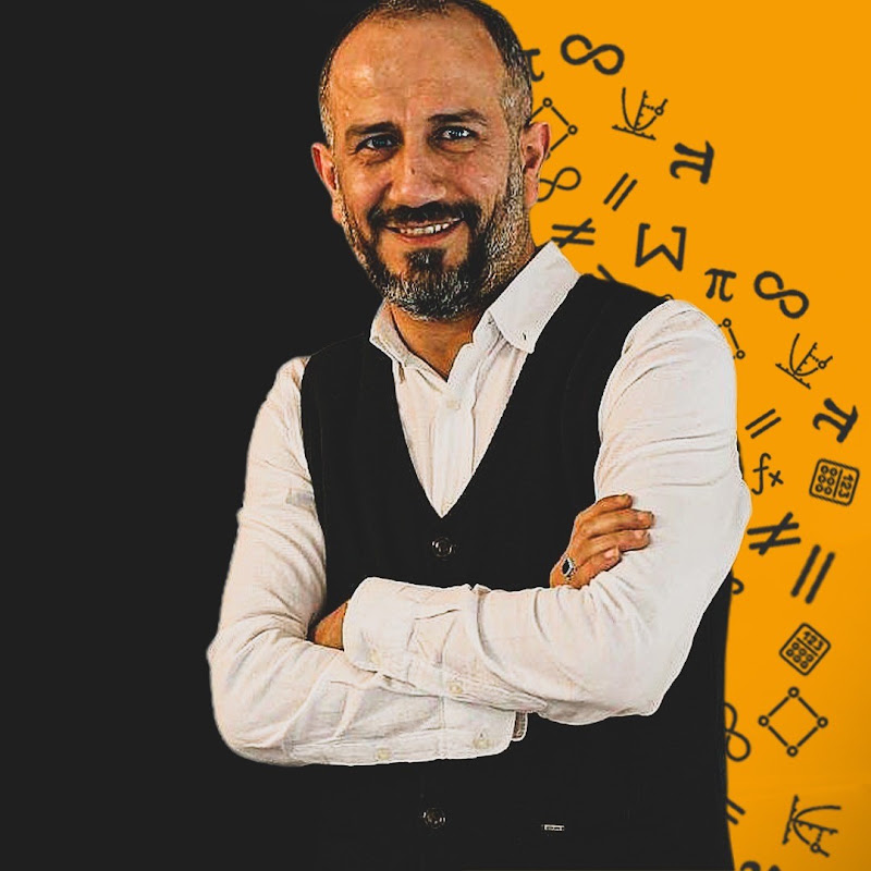 Mustafa Güler