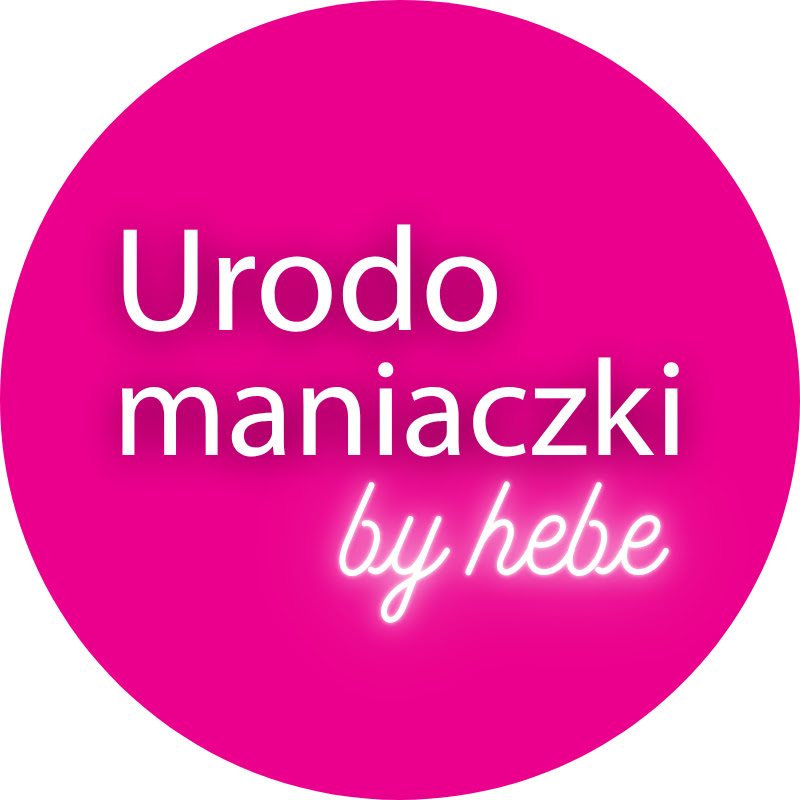Hebe Polska