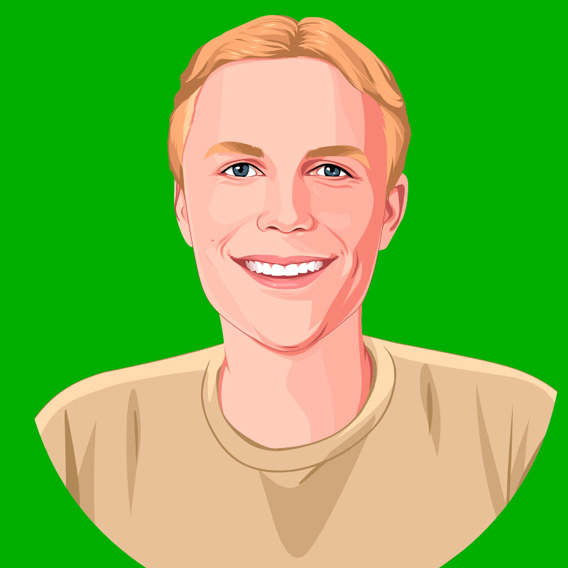 KrauseFodbold