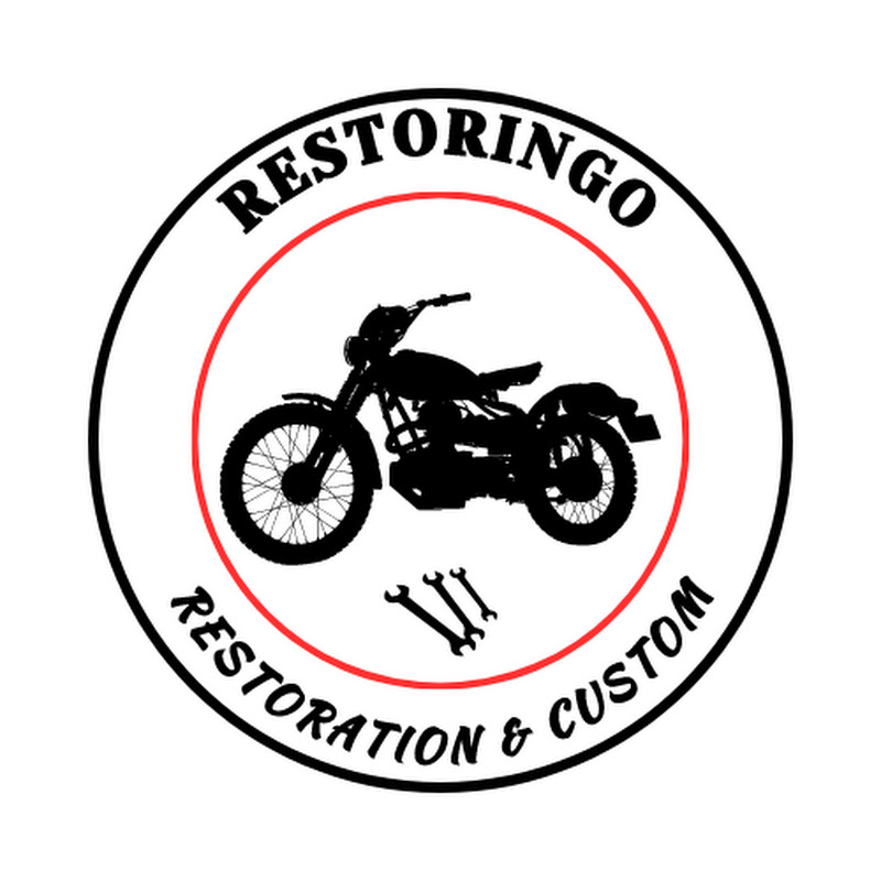 RESTORINGO
