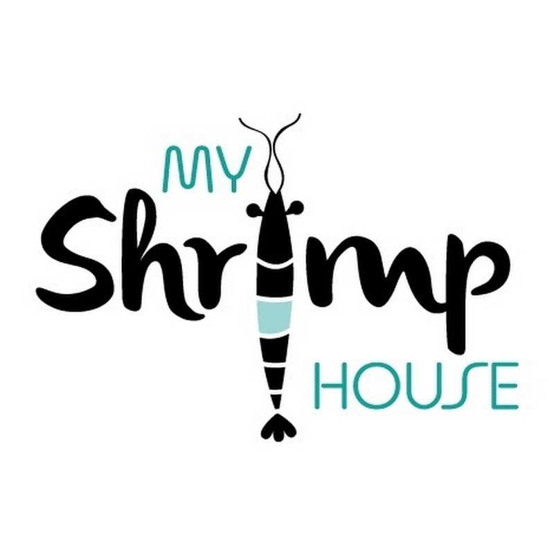 My Shrimp House
