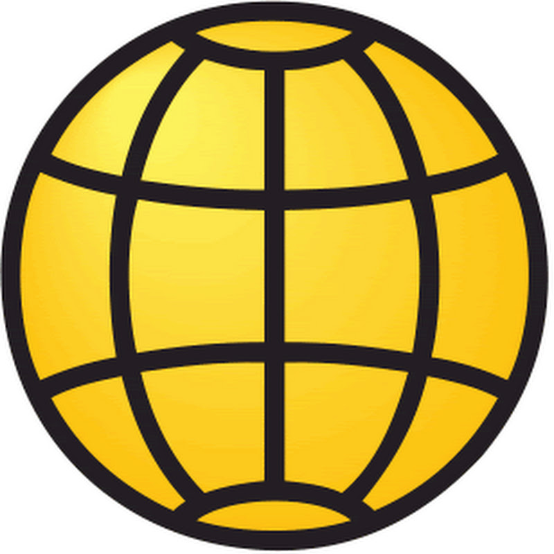 SANOVO TECHNOLOGY GROUP