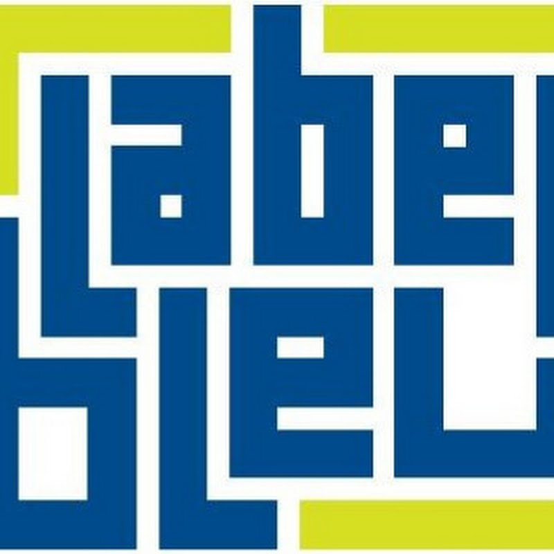 Label Bleu