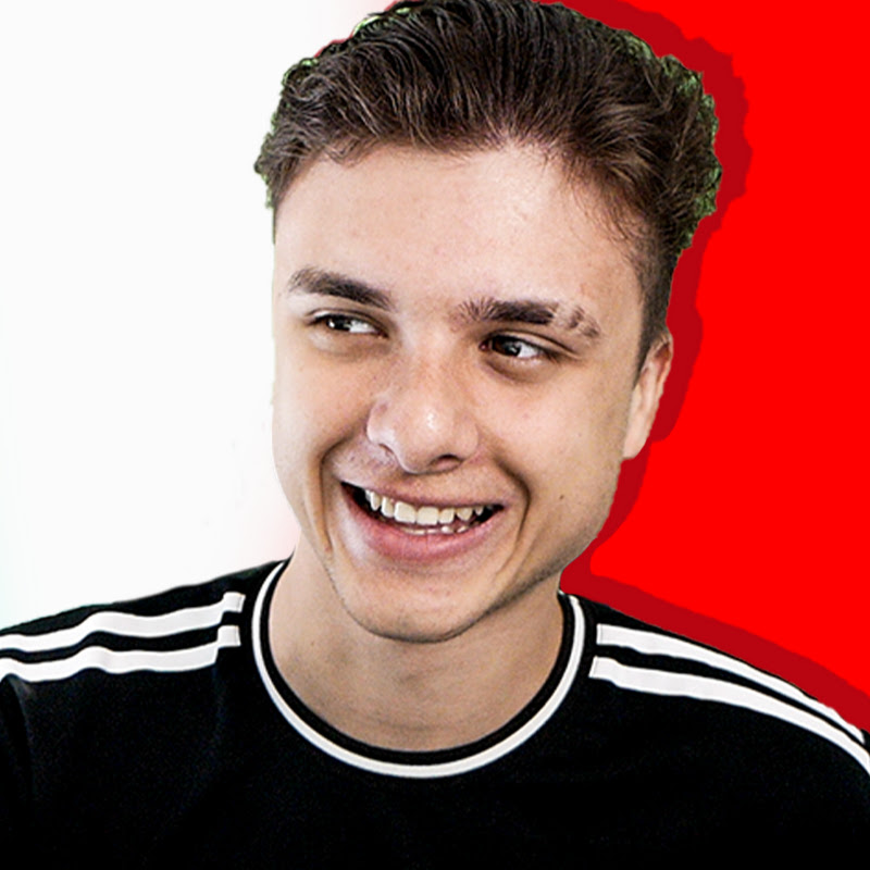 Błachu