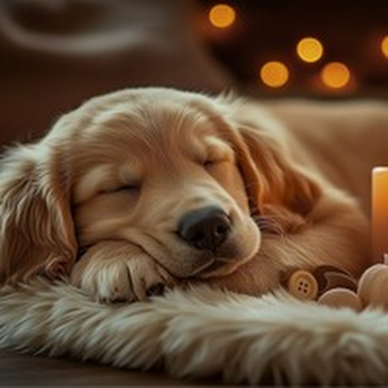 Relaxing TBN