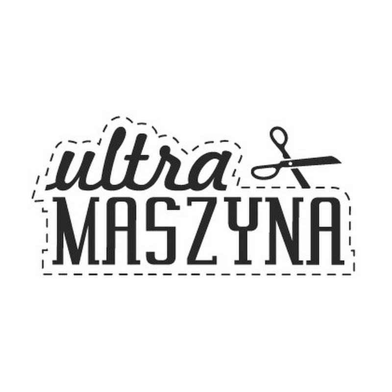 UltraMaszyna