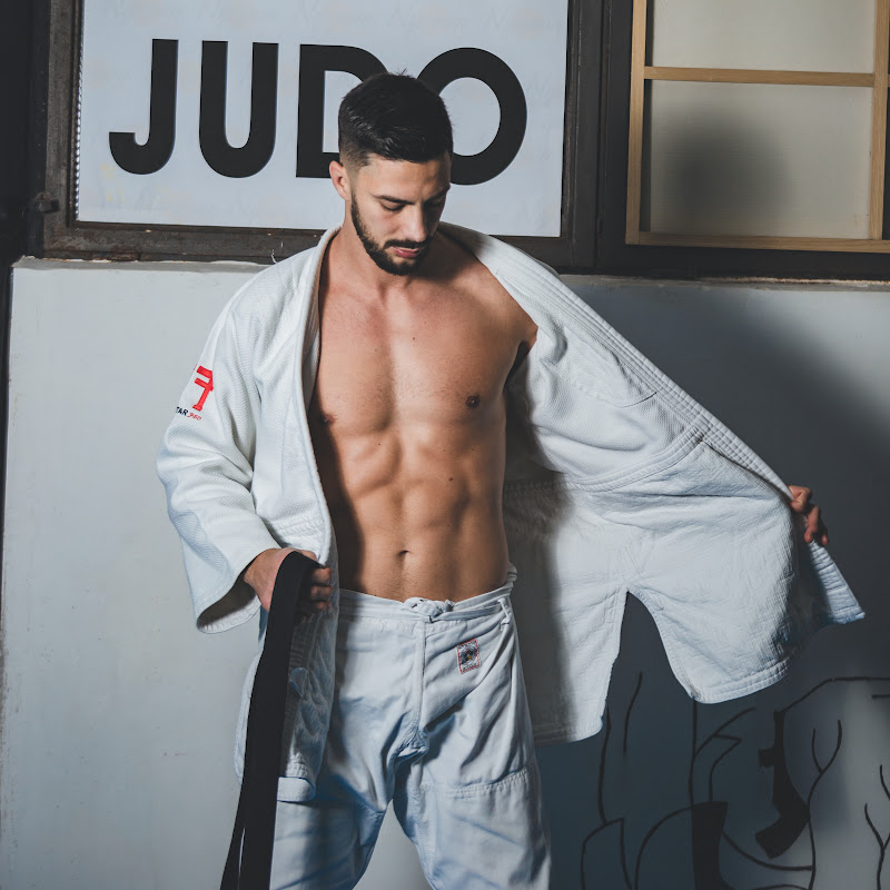 Emanuele Bruno