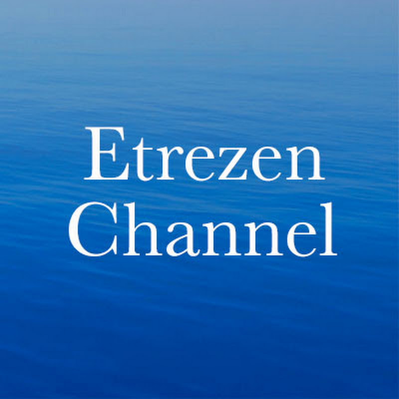 Etrezenchannel