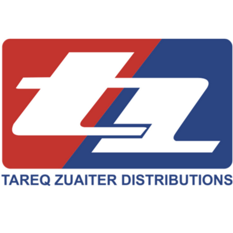 شركة طارق زعيتر للإنتاج الفني | Tareq Zuaiter For Production