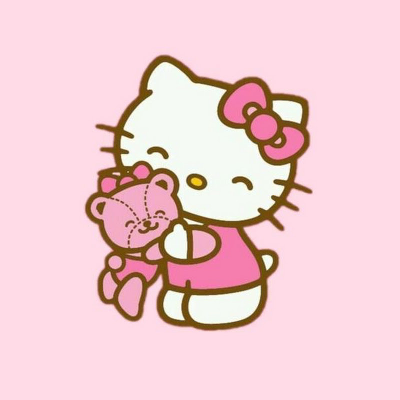 ♡︎KAWAII FOREVER♡︎