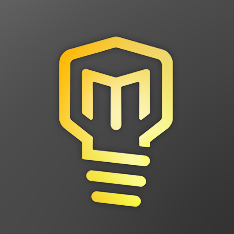 Mark Rober