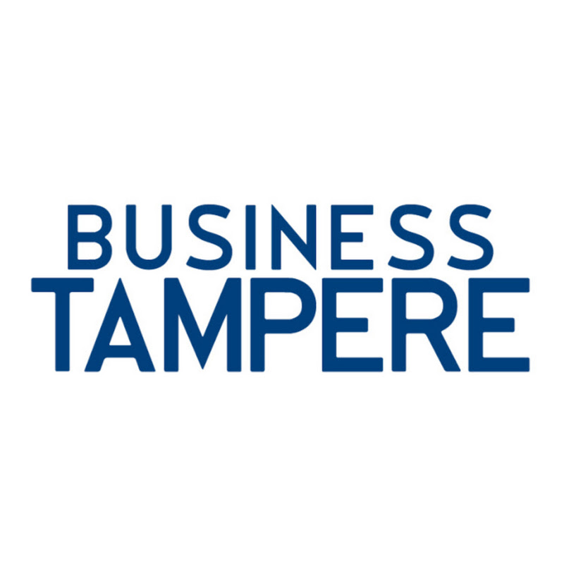 Business Tampere