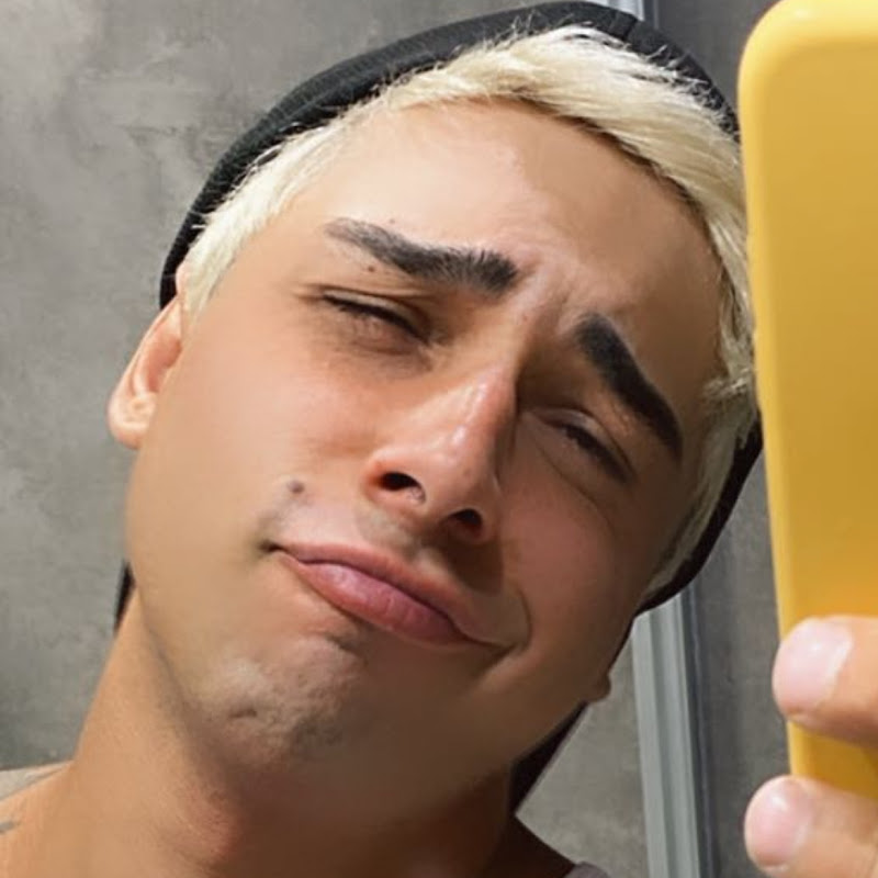Elmaxz_