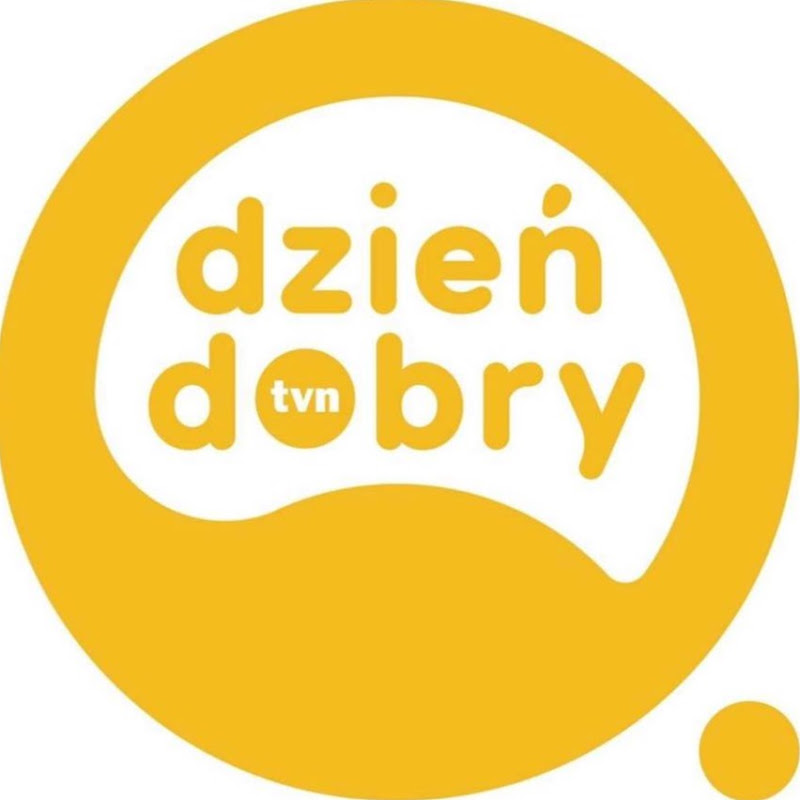 Dzień Dobry TVN