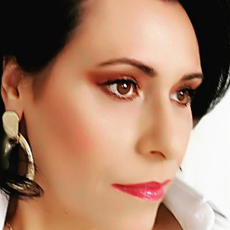 Doina Deleanu
