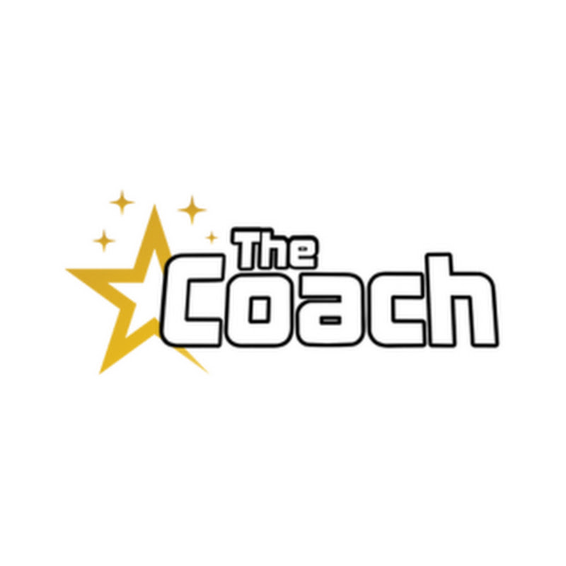 The Coach Channel - - Leader Di Grandi Talenti