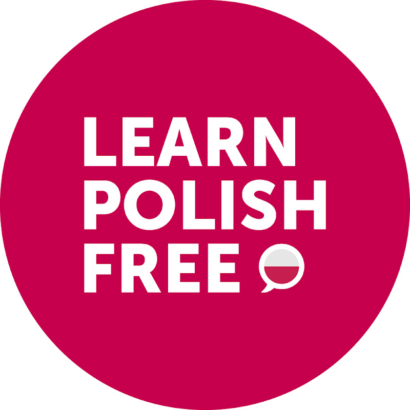 Learn Polish With PolishPod101.com