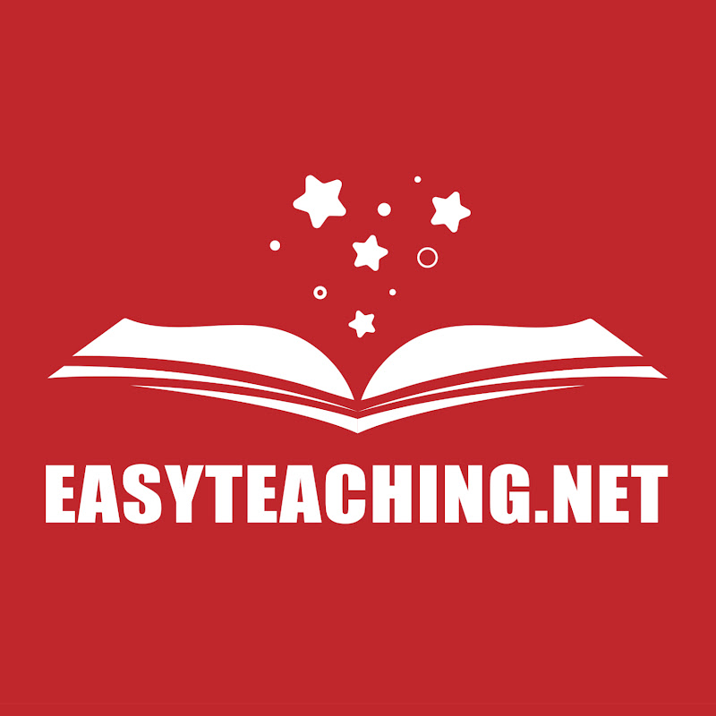 EasyTeaching