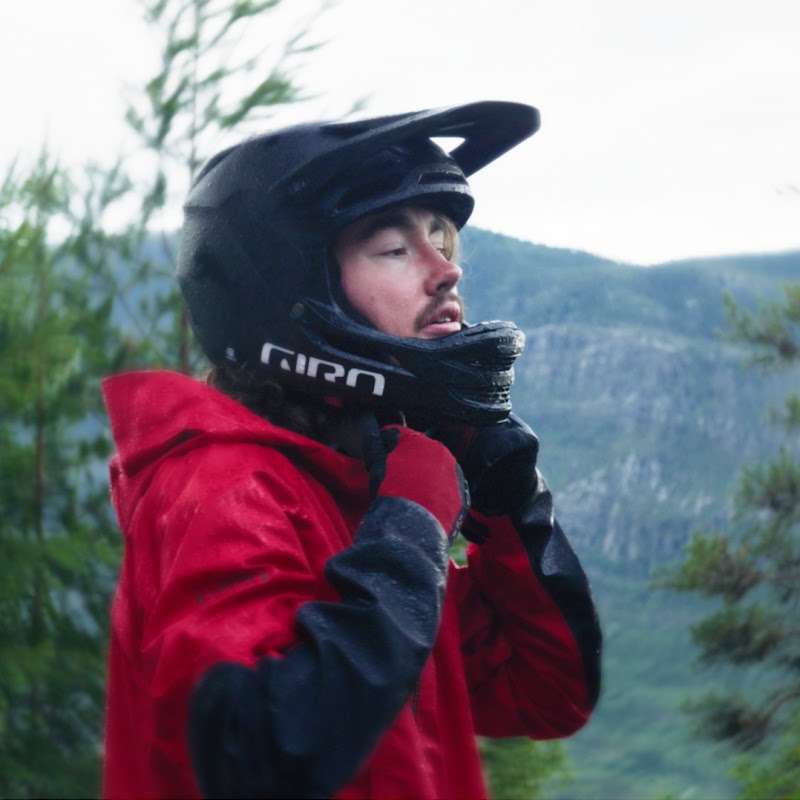Markus Finholt