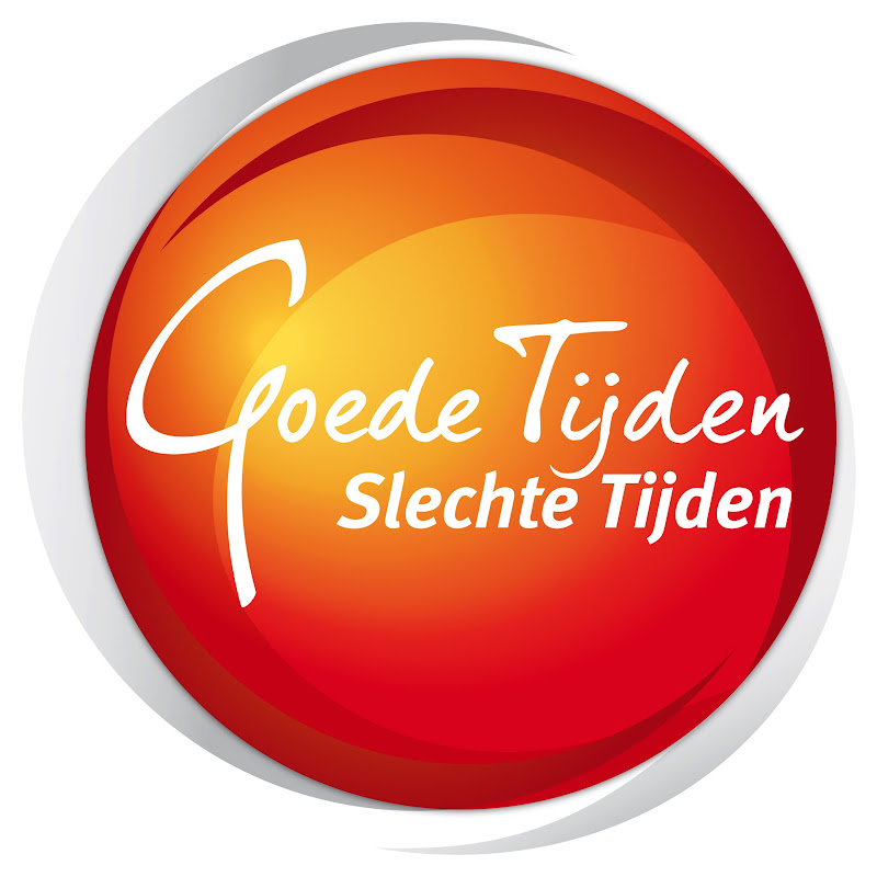 Goede Tijden Slechte Tijden