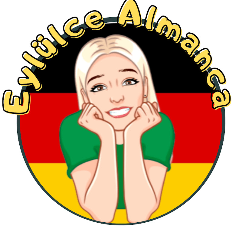Eylülce Almanca