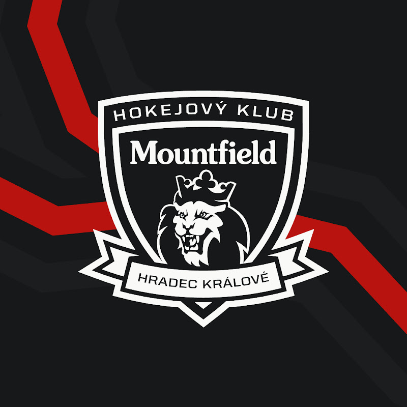Mountfield HK