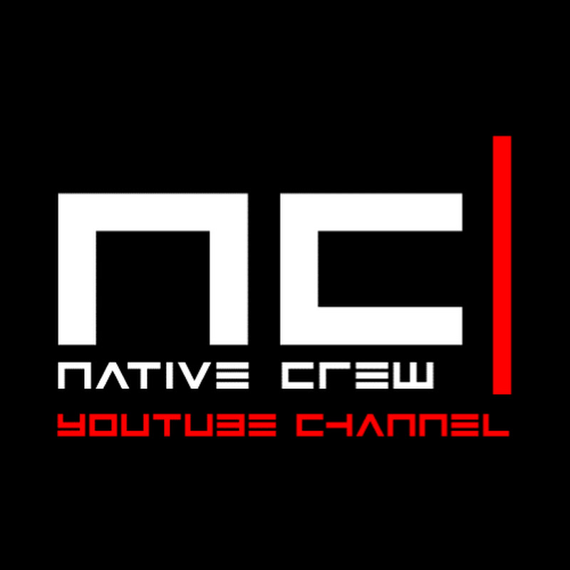 Native Crew