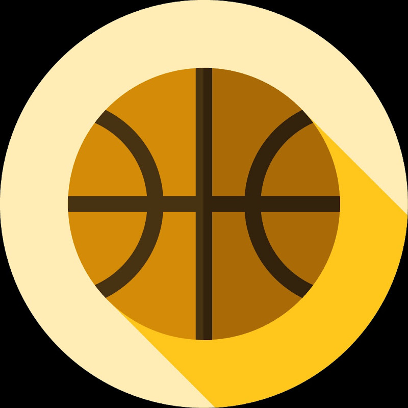 Universe Of Highlights